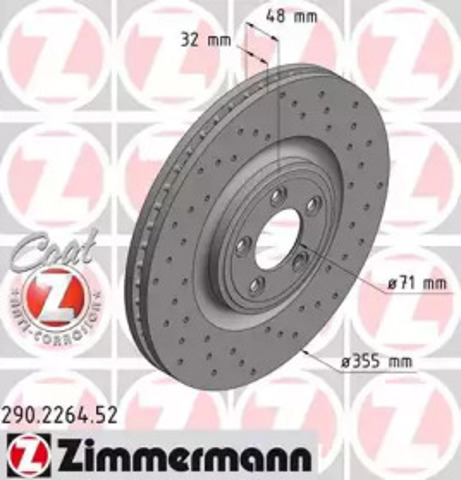 290226452 Zimmermann
