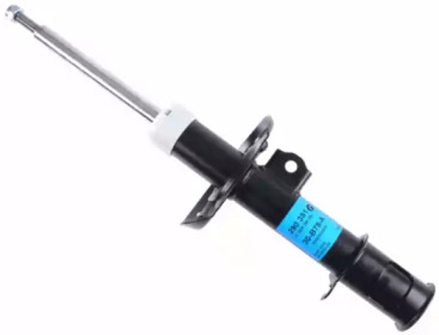 290381 Sachs