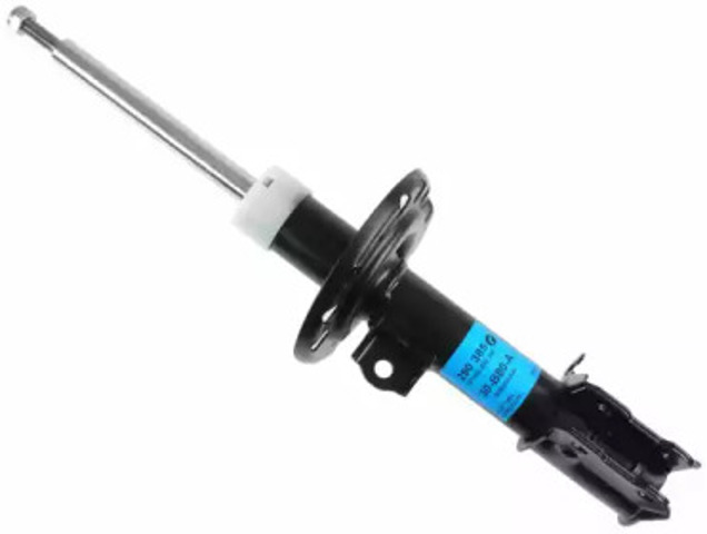 290385 Sachs
