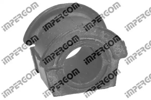 Tuleja stabilizatora przedniego 29047 IMPERGOM