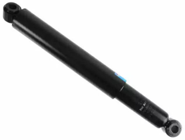 Amortyzator tylny 290621 SACHS