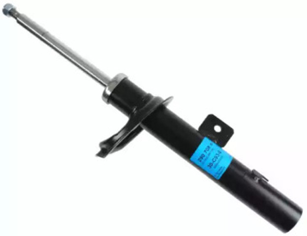 Amortyzator przedni prawy 290708 SACHS