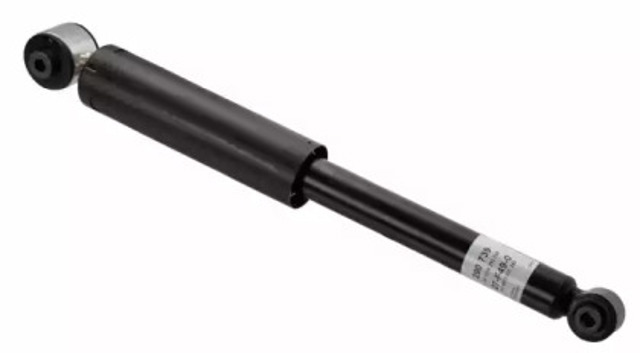 Amortyzator tylny 290739 SACHS