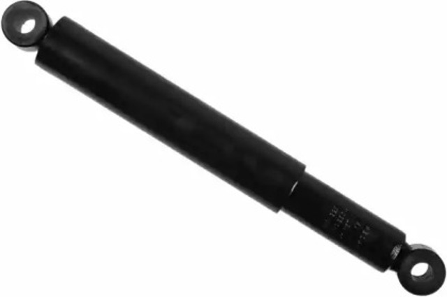 Amortyzator tylny prawy 290829 SACHS