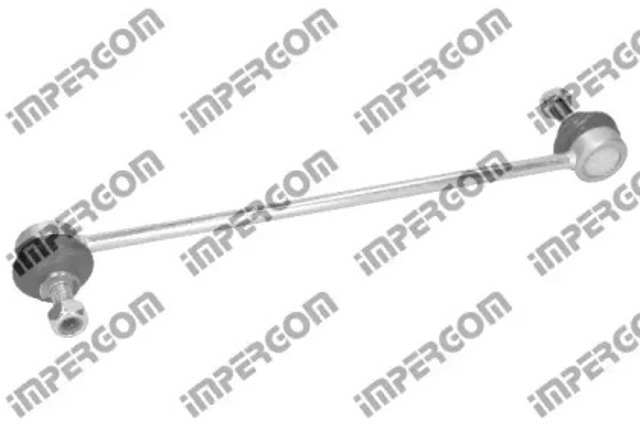 Łącznik stabilizatora przedniego 29083 IMPERGOM