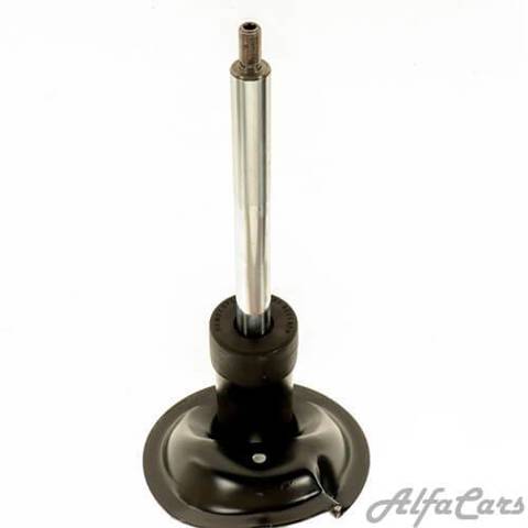 Amortyzator przedni prawy 290839 SACHS