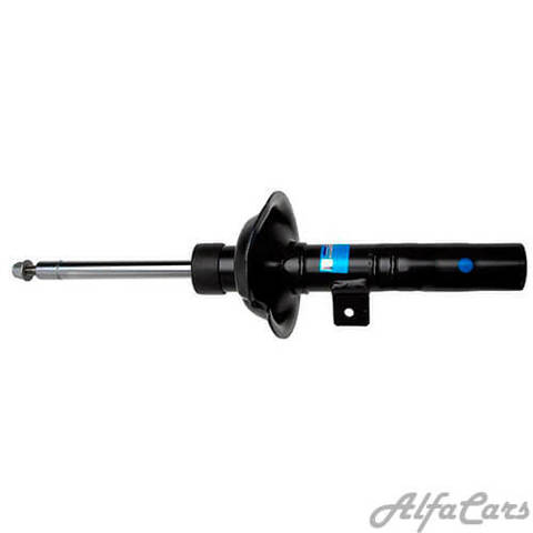 Amortyzator przedni lewy 290840 SACHS