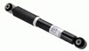 Amortyzator tylny 290909 SACHS