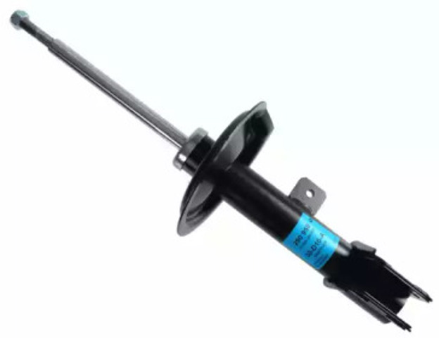 290959 Sachs