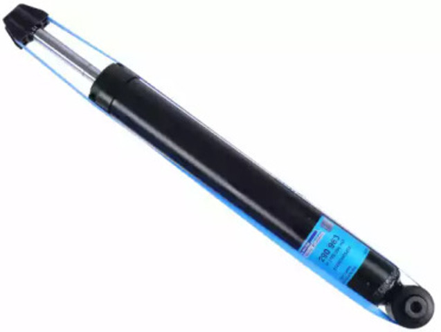 290963 Sachs