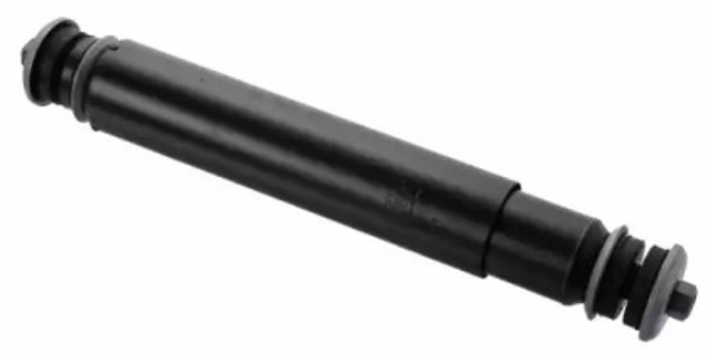 290979 Sachs