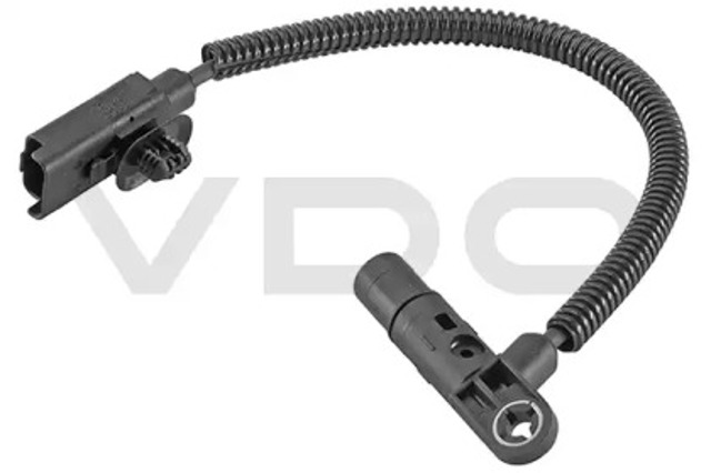 Czujnik położenia wałka rozrządu 2910000216900 CONTINENTAL