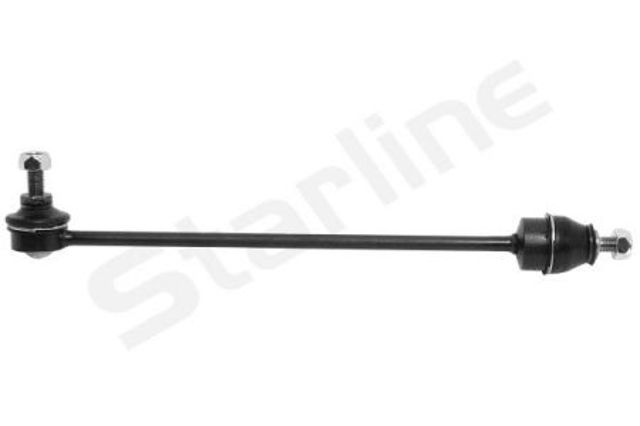 Łącznik stabilizatora przedniego 2910736 STARLINE