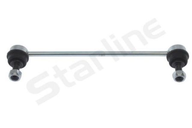 Łącznik stabilizatora tylnego 2910738 STARLINE