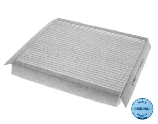 Filtr kabiny 29123190007 MEYLE