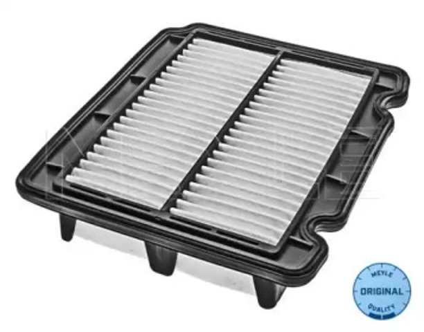 Filtr powietrza 29123210001 MEYLE