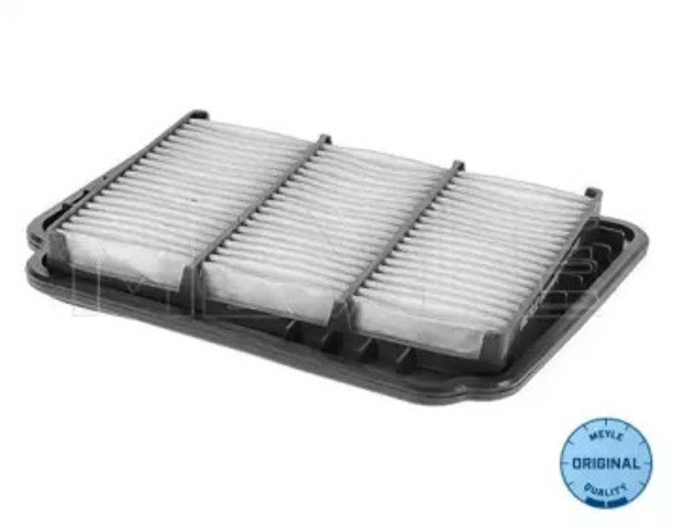Filtr powietrza 29123210002 MEYLE
