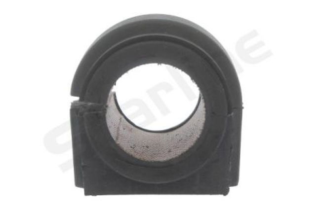 Tuleja stabilizatora przedniego 2912744 STARLINE