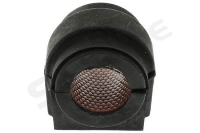 Tuleja stabilizatora przedniego 2912746 STARLINE