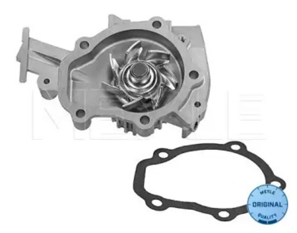 Pompa chłodząca wodna 29132200000 MEYLE
