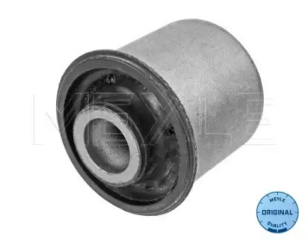 Silentblock tylnej belki 29147100000 MEYLE