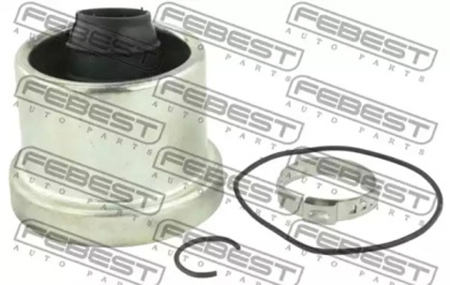 2915FLIISA Febest
