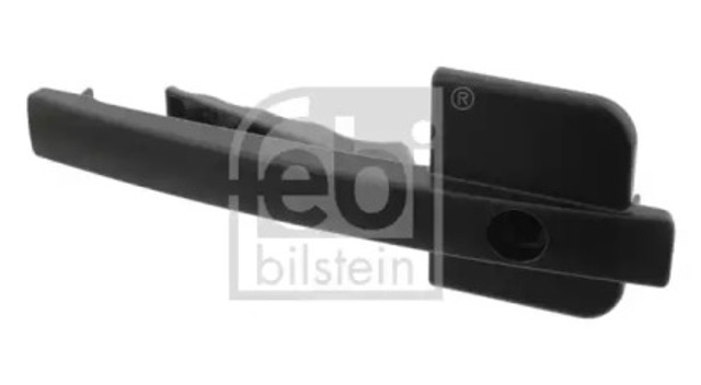 29164 Febi