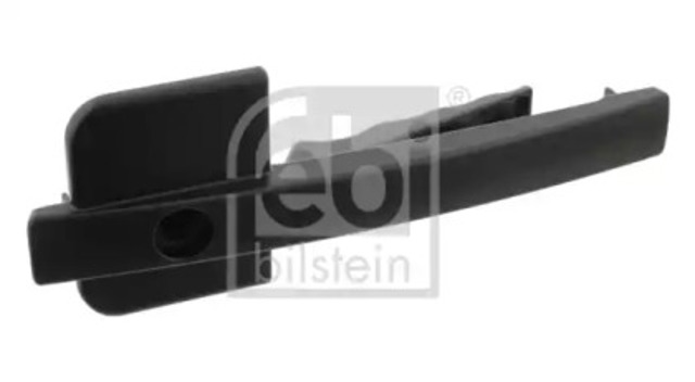 29165 Febi
