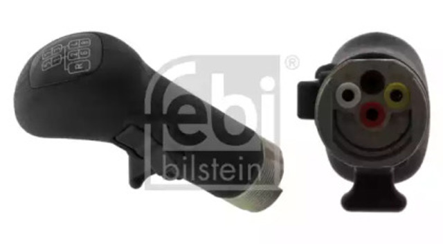 29168 Febi