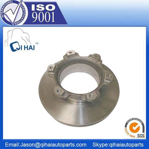 29169 Febi