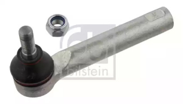 29186 Febi