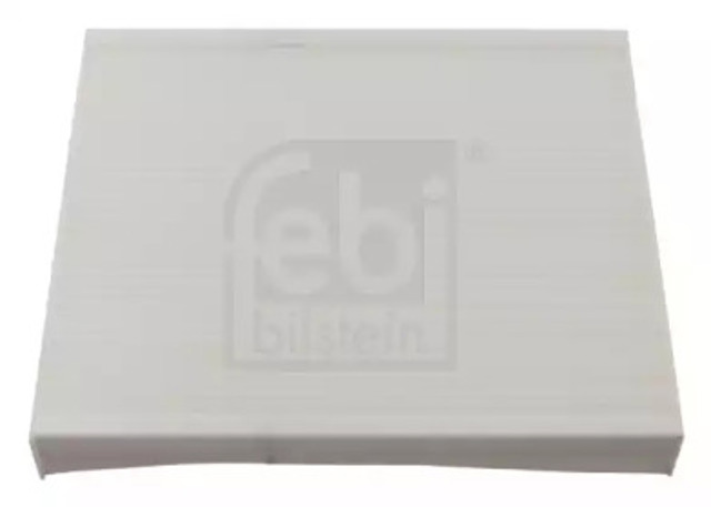 Filtr kabiny 29188 FEBI