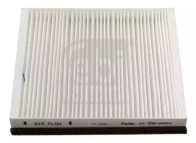 Filtr kabiny 29221 FEBI
