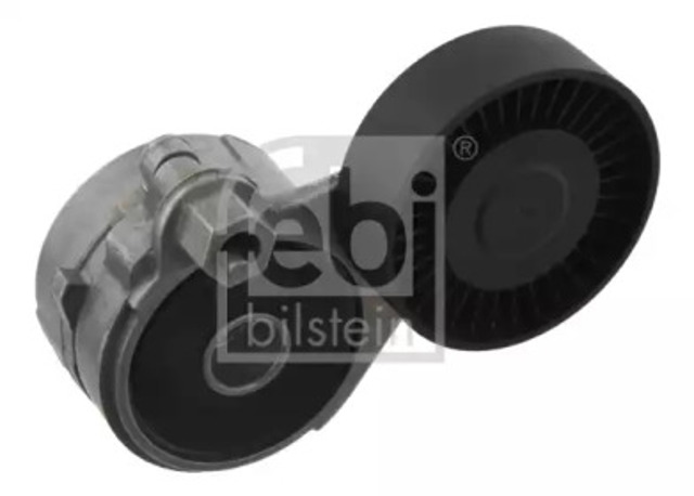 29232 Febi