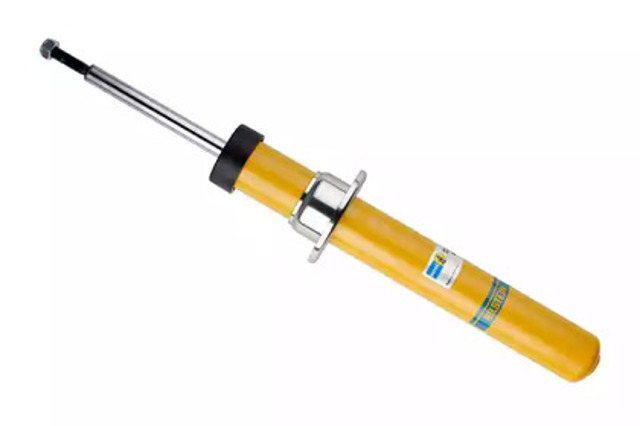 29241668 Bilstein