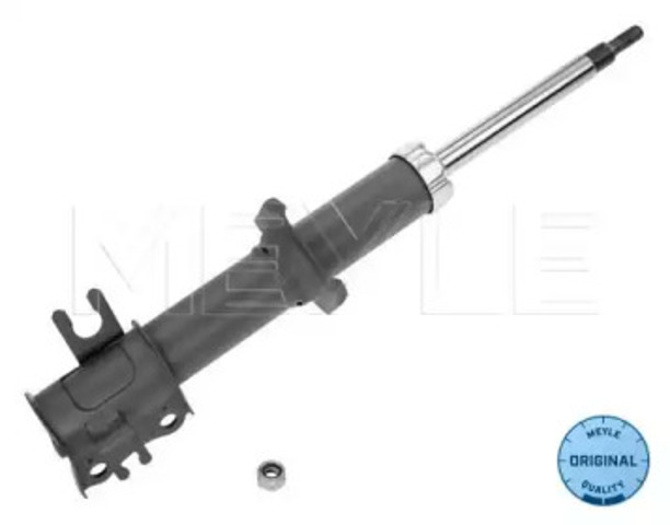 Amortyzator przedni prawy 29266230000 MEYLE