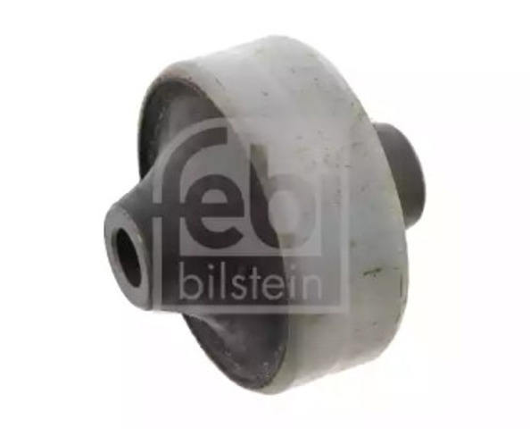 29280 Febi