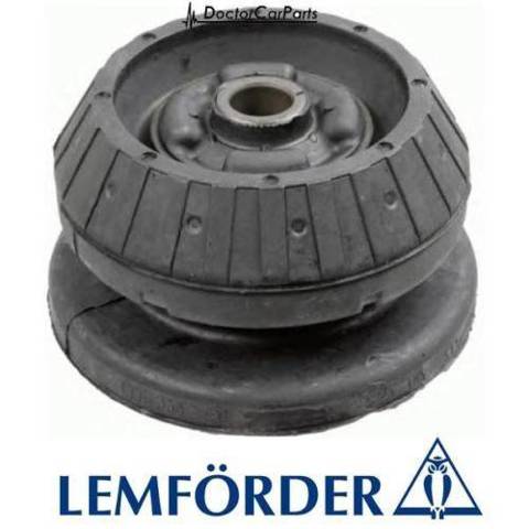 29329 Lemforder