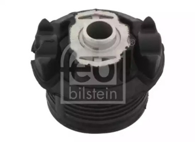 29349 Febi
