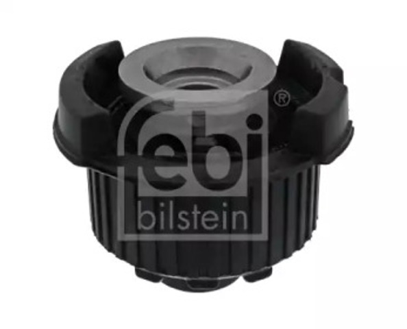 Silentblock tylnej belki 29360 FEBI