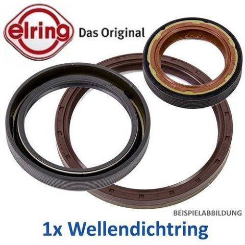 293849 Elring