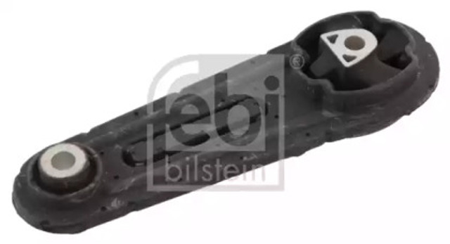 29397 Febi