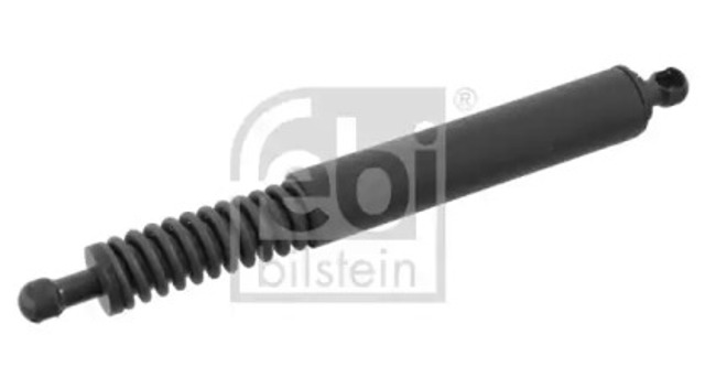 29439 Febi