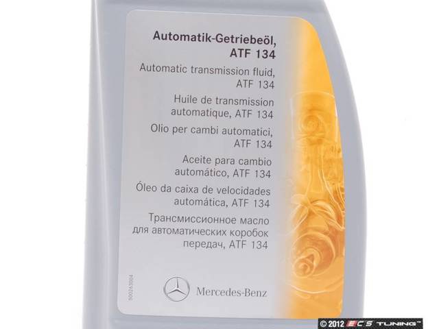 29449 Febi