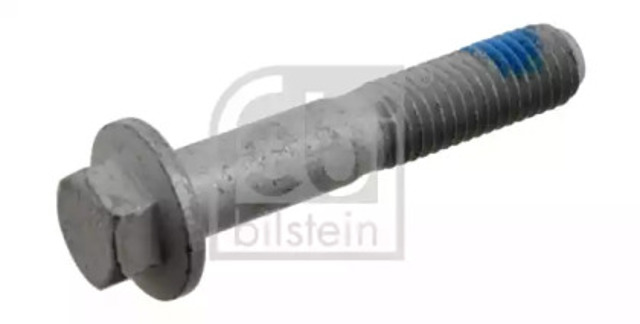 29451 Febi