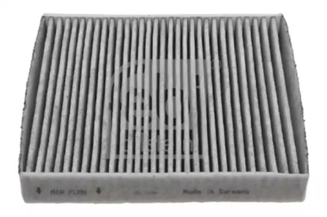 Filtr kabiny 29468 FEBI