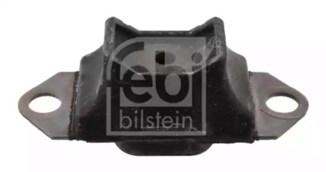 29498 Febi