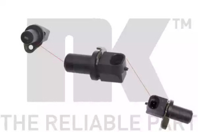 295001 NK