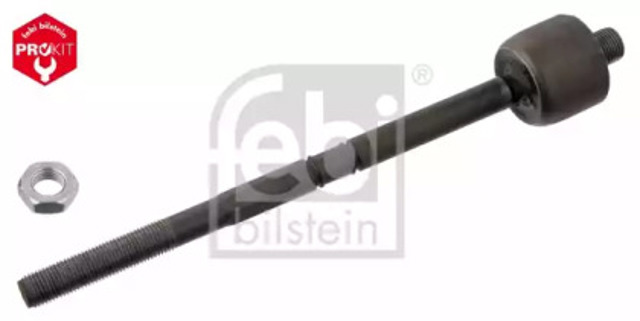29513 Febi