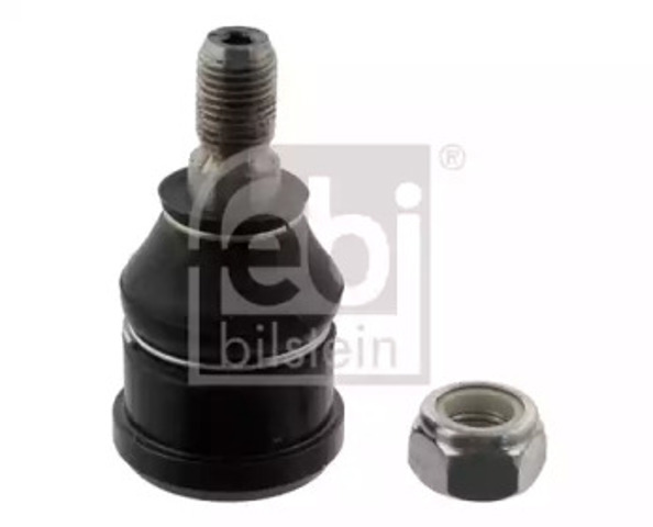 29564 Febi